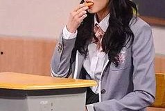 爱豆吃瓜娱乐酱关晓彤,爱豆吃瓜娱乐酱，揭秘明星背后的故事