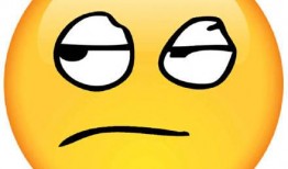 吃瓜表情包emoji,趣味横生的网络文化现象