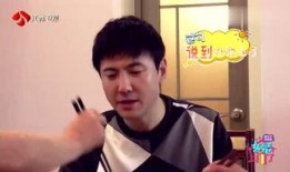 小哇吃瓜娱乐博主视频,揭秘娱乐圈幕后故事，带你领略明星真实一面