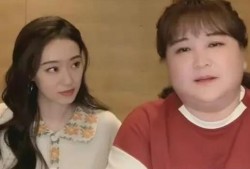 娱乐圈吃瓜最新爆料女主,当红女星被曝惊天秘密，真相令人震惊！