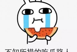 娱乐吃瓜酱没有那么惨,揭秘“没有那么惨”背后的真相与反思