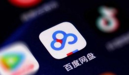 女配吃瓜日常 百度网盘,揭秘娱乐圈幕后风云