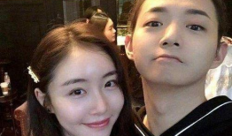 22年暑假娱乐圈吃瓜,盘点那些年的明星八卦风云