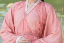 娱乐吃瓜君吴磊迪丽热巴