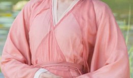 娱乐吃瓜君吴磊迪丽热巴