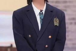 娱乐八卦吃瓜直播间,直播间的吃瓜盛宴