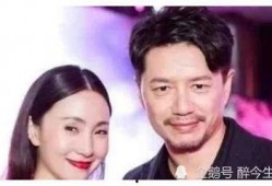 明星娱乐圈吃瓜大合集,明星吃瓜大合集深度解析