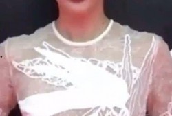 娱乐圈吃瓜群众图片,揭秘明星幕后生活瞬间