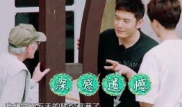 娱乐吃瓜酱老爷爷,揭秘娱乐圈那些不为人知的幕后故事