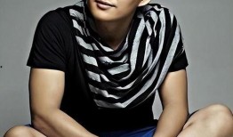 娱乐圈吃瓜王阳,娱乐圈吃瓜王背后的故事与真相