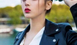 为了吃瓜她进娱乐圈却红了txt