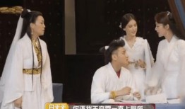 吃瓜天鹅天天爆料