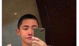 吃瓜网红毁三观,揭秘娱乐圈惊人内幕