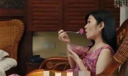 最新吃瓜爆料模仿,当红明星竟与神秘富二代上演“豪门恩怨”