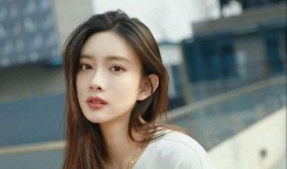 吃瓜娱乐圈孟子义,娱乐圈的瓜田瓜语，揭秘明星背后的故事