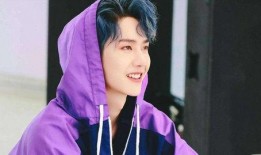 娱乐吃瓜李沁微博,娱乐圈最新热点揭秘