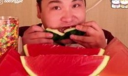 网红吃瓜表情包下载视频,趣味横生的网络潮流解析