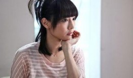 娱乐吃瓜酱粘人的男朋友,娱乐吃瓜酱的甜蜜爱情故事