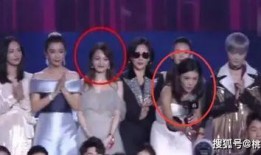 娱乐吃瓜女艺人加戏,吃瓜女艺人华丽加戏，揭秘幕后故事