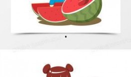 娱乐吃瓜剪辑素材,吃瓜群众视角下的明星幕后故事